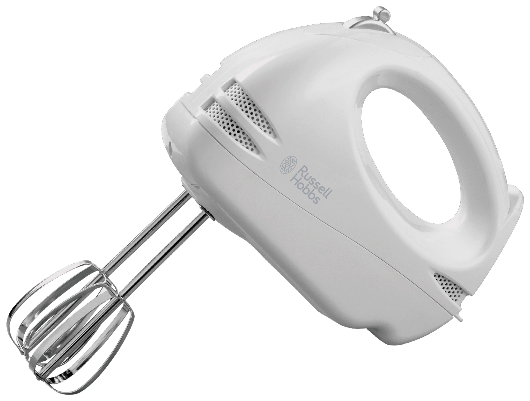 Electric whisk home bargains deals