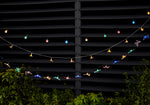 Outmore Bee String Lights