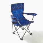 Outmore Kids Travel Chair