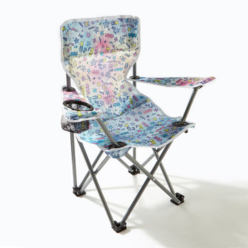 Outmore Kids Travel Chair