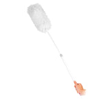 Kleeneze Fluffy Duster with Telescopic Handle