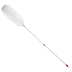 Kleeneze Fluffy Duster with Telescopic Handle