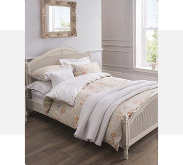 Binky London Nellie Nude Bedset