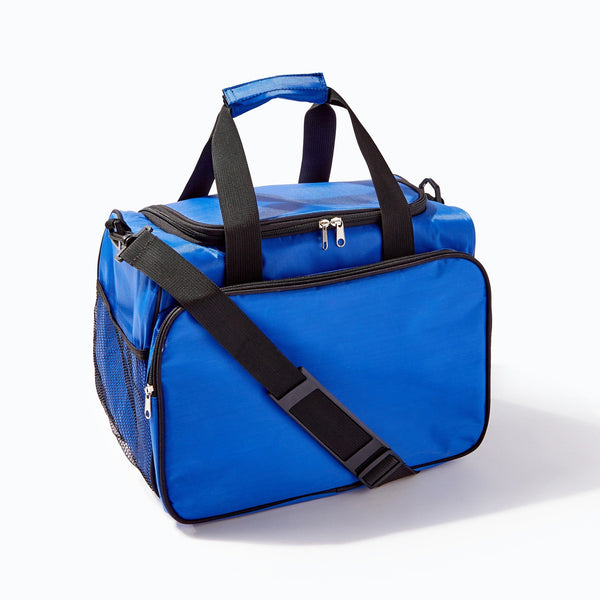 Outmore 25L Cool Bag