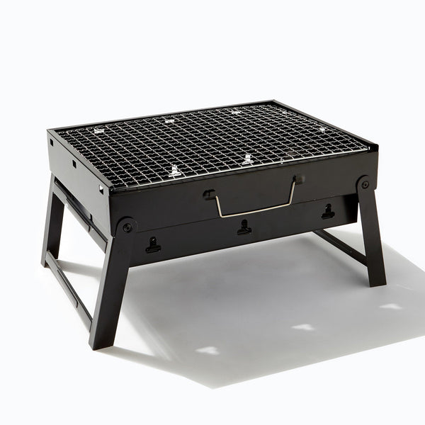 Outmore Portable BBQ