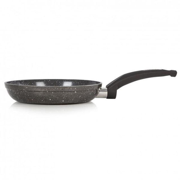 Tower Cerastone 20cm Fry Pan