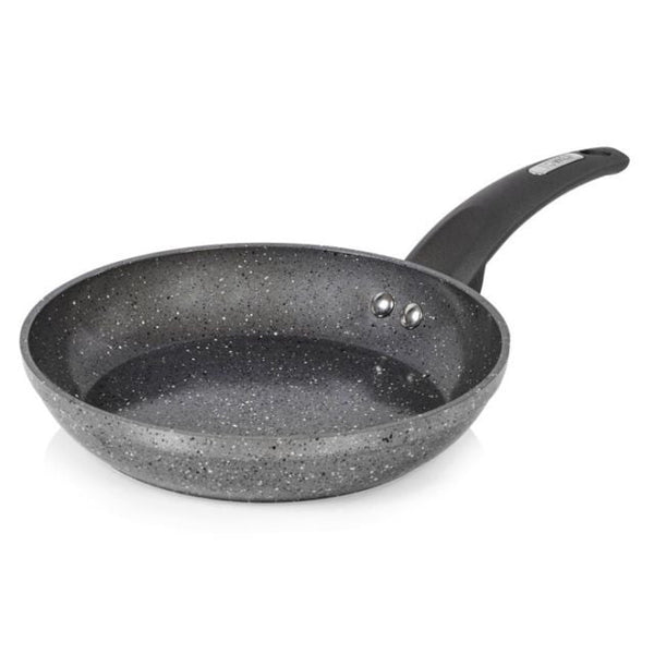 Tower Cerastone 20cm Fry Pan