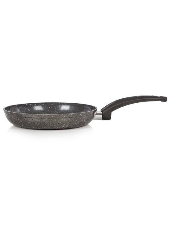 Tower Cerastone 24cm Fry Pan