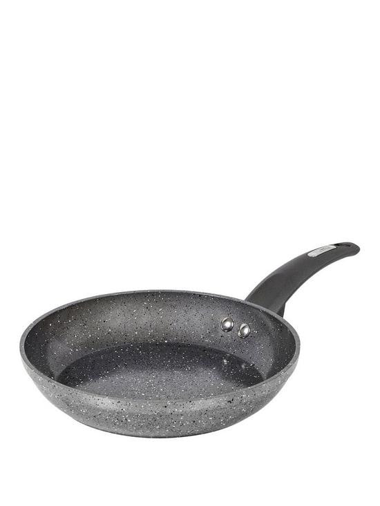 Tower Cerastone 24cm Fry Pan