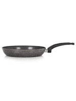 Tower Cerastone 28cm Fry Pan