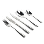 Salter Newbury 20Pc Cutlery Set
