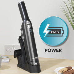 Beldray Revo Cordless Handheld Vacuum Cleaner