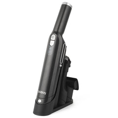 Beldray Revo Cordless Handheld Vacuum Cleaner