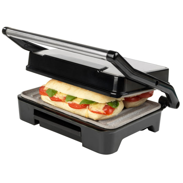 Progress Marblestone Panini Maker