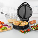 Progress Omelette Maker