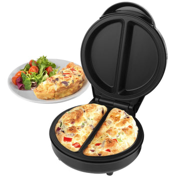 Progress Omelette Maker