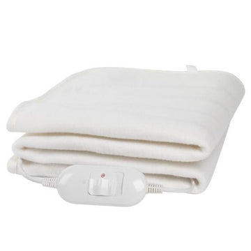 Kleeneze King Electric Blanket