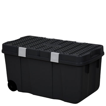Plastic Storage Containers - Tuff Tainer | Tuff-Tainer T-220 Box
