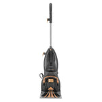 Tower TCW5 Aquajet Plus Carpet Washer