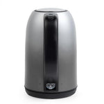 Progress Ombre Mist Jug Kettle
