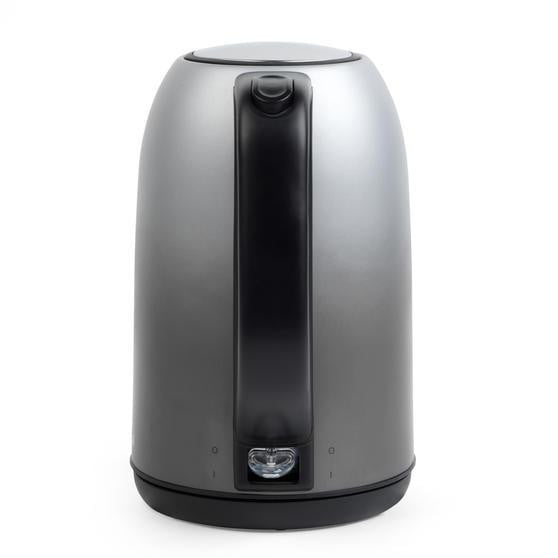 Progress Ombre Mist Jug Kettle