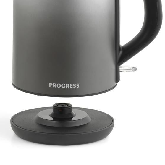 Progress Ombre Mist Jug Kettle