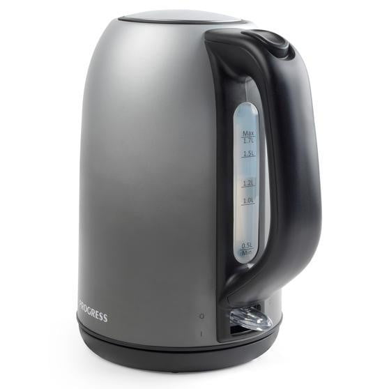 Progress Ombre Mist Jug Kettle