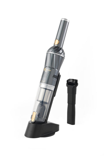 Kleeneze Cordless Handheld Vacuum Cleaner