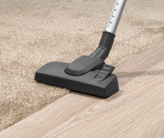 Kleeneze 2-in-1 Quick Vac Lite Corded Vacuum Cleaner
