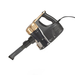 Kleeneze 2-in-1 Quick Vac Lite Corded Vacuum Cleaner