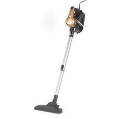 Kleeneze 2-in-1 Quick Vac Lite Corded Vacuum Cleaner