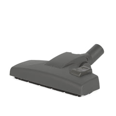Kleeneze 2-in-1 Quick Vac Lite Corded Vacuum Cleaner