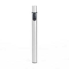 Kleeneze 2-in-1 Quick Vac Lite Corded Vacuum Cleaner