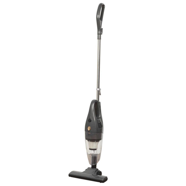 Kleeneze 2-in-1 Stick Vacuum Cleaner