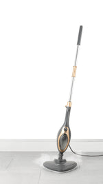 Kleeneze 14 in 1 Steam Mop