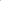 Fusion Navaho 100% Cotton Eyelet Curtains Ochre