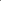 Fusion Sorbonne Eyelet Curtains - Charcoal