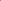 Appletree Loft Asha Jacquard Eyelet Curtains Ochre