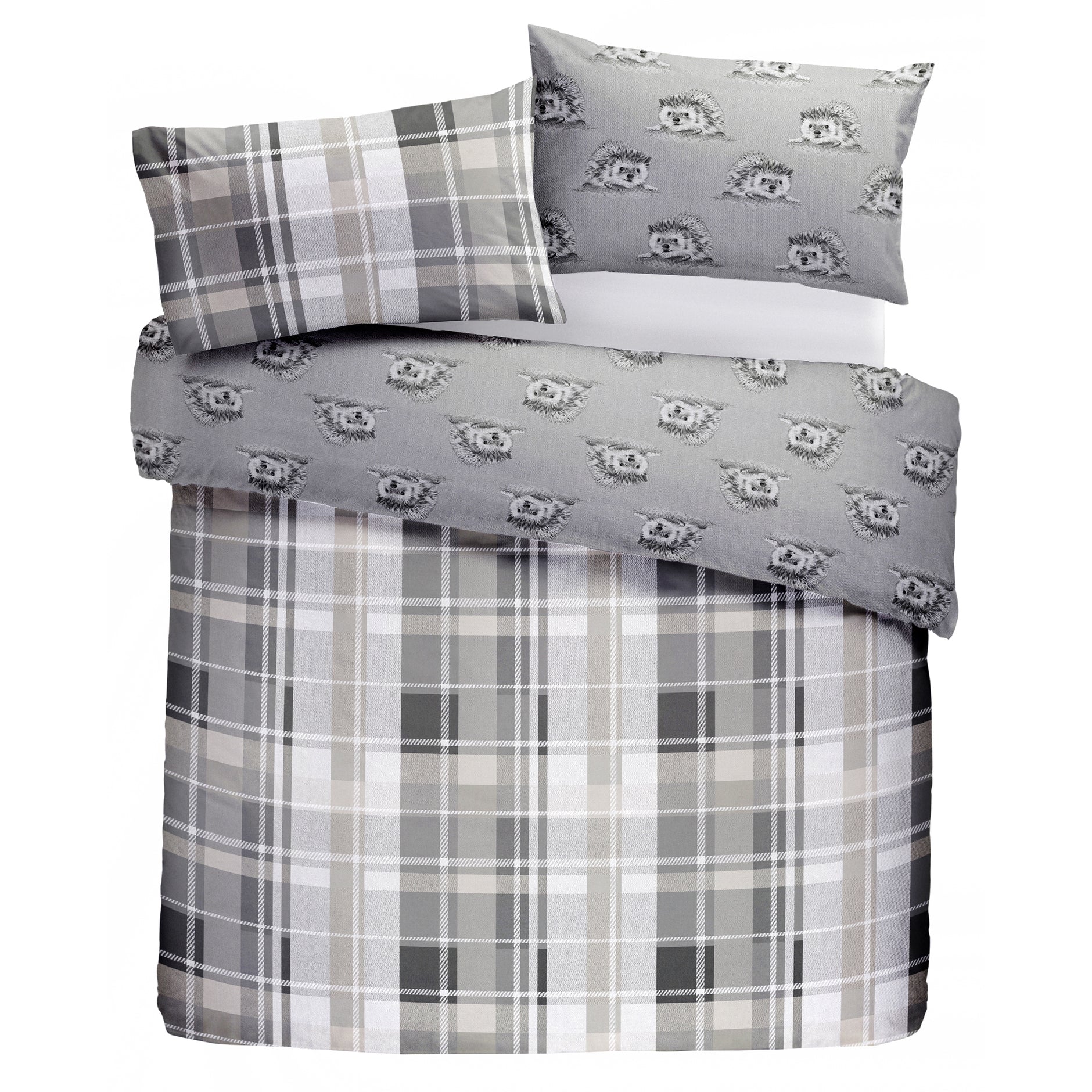 Bedroom Ideas Bedding Accessories The Original Factory Shop Page 5