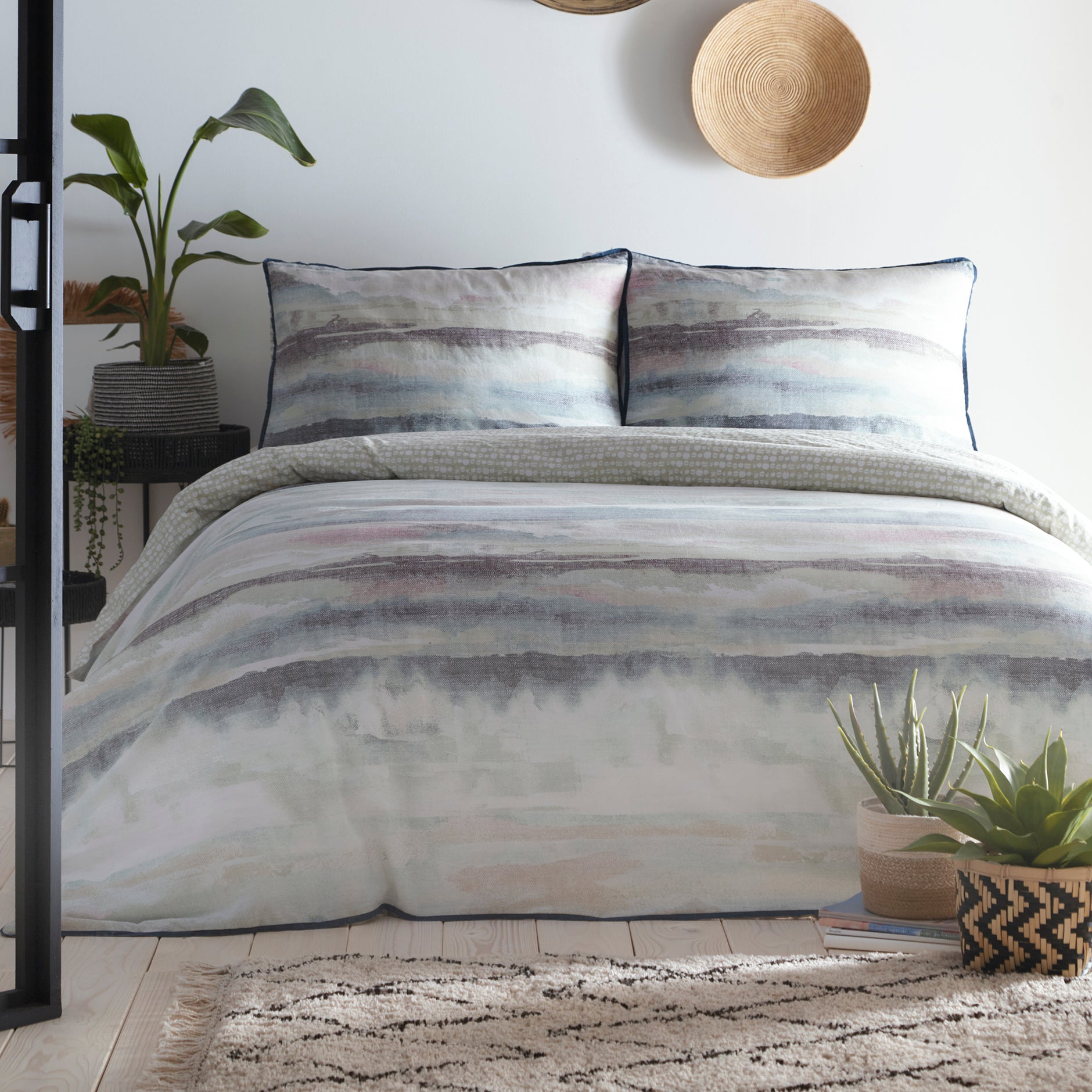 Home Garden Homeware The Original Factory Shop tagged Category Bedroom Page 2