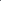 Appletree Boutique Plain Dye 200TC Duvet Set Navy