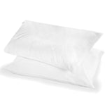 Appletree Boutique 200 Pillowcase Pair - White
