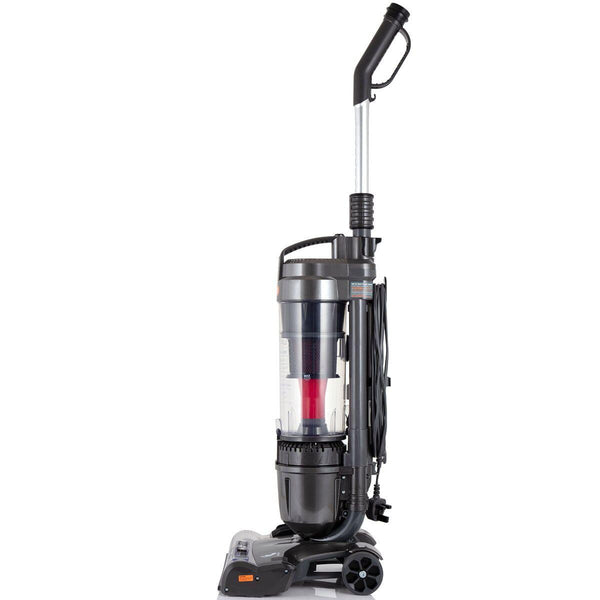Vax Air Living Upright Vacuum Cleaner