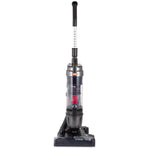 Vax Air Living Upright Vacuum Cleaner
