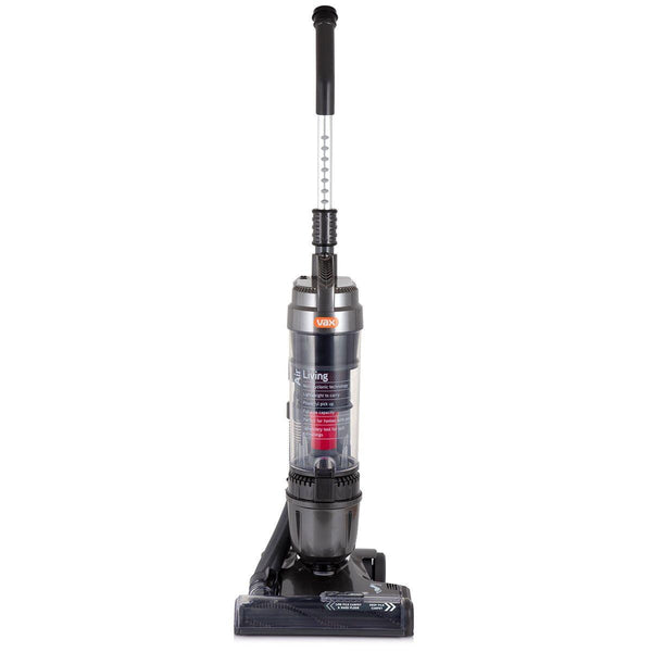 Vax Air Living Upright Vacuum Cleaner