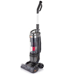 Vax Air Living Upright Vacuum Cleaner