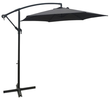 Outmore Cantilever Parasol