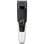 Remington B Style Beard Trimmer