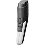 Remington B Style Beard Trimmer