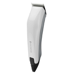 Remington Colour Cut Hair Clippers